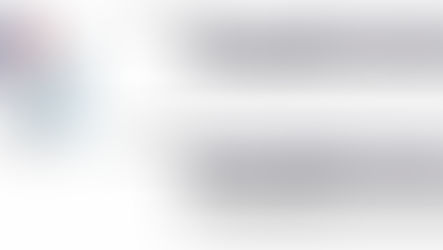 Definida la fase final de la Copa del Mundo de Cesta Punta