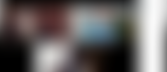 Videoconferencia con la APPB