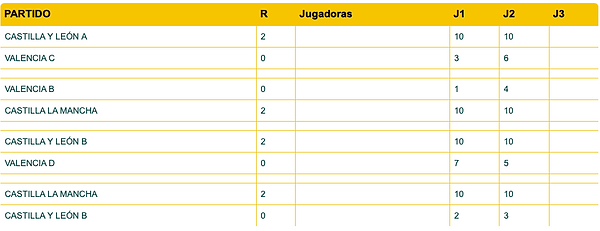 Captura de pantalla 2019-03-23 a las 9.5