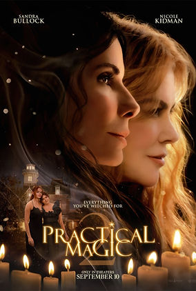 Practical Magic 2.jpg