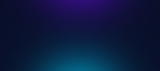 NCM-bg-1.png