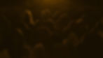 Theater-Bg-2-gold.jpg