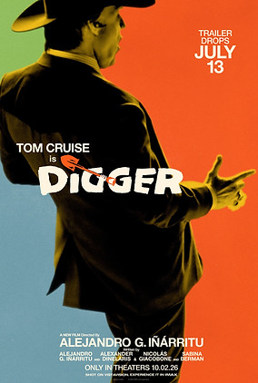 MCDDIGG_WB003.jpg