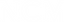NCM-logo-white.png