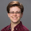 Writer: Meredith Schmehl