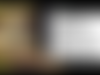 Révolution typographique post-binaire