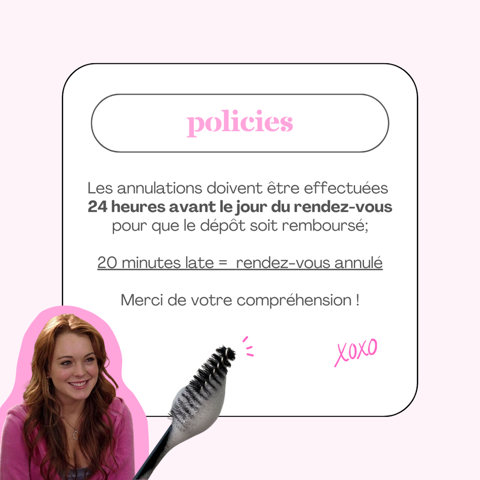 extrait publication So Fetch
