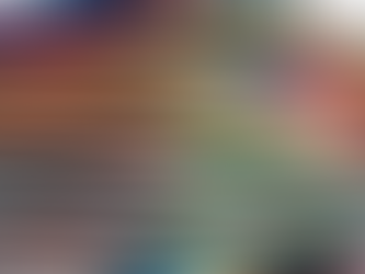 Maximize Your Business Potential with Our Unique Templates