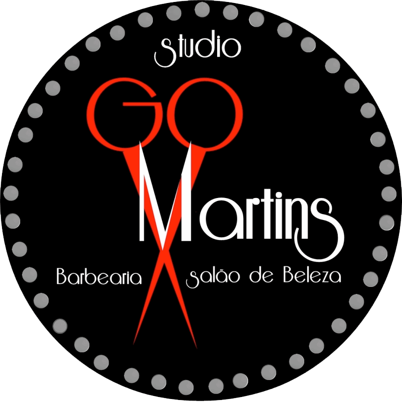Gif-Repetindo-Deginitivo-Eba.gif