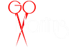 Logo 1.1.png