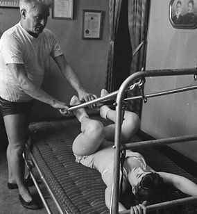 joseph-pilates-aula-membros-inferiores-2