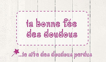 doudou perd