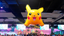 México Lidera la Industria del Gaming en América Latina: Datos, Tendencias y Oportunidades