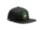 Cap B1G One 2026