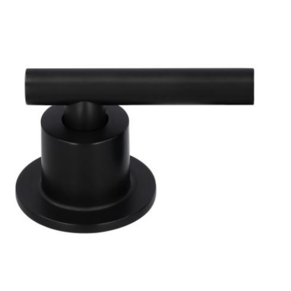 JUEGO DE 2 MANERALES PAR REGADERA MPN.2