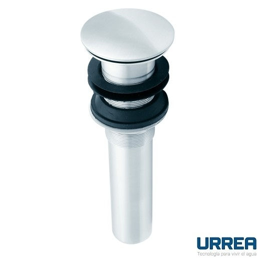 Contra sin rebosadero MOD. 3816SR