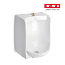 MINGITORIO FERRY, FLUJO TIPO CASCADA