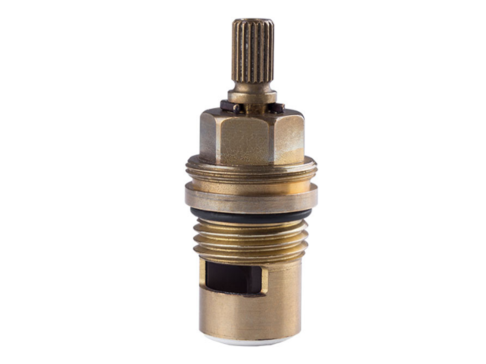Cartucho 1/4" de vuelta grande derecho MOD R280958