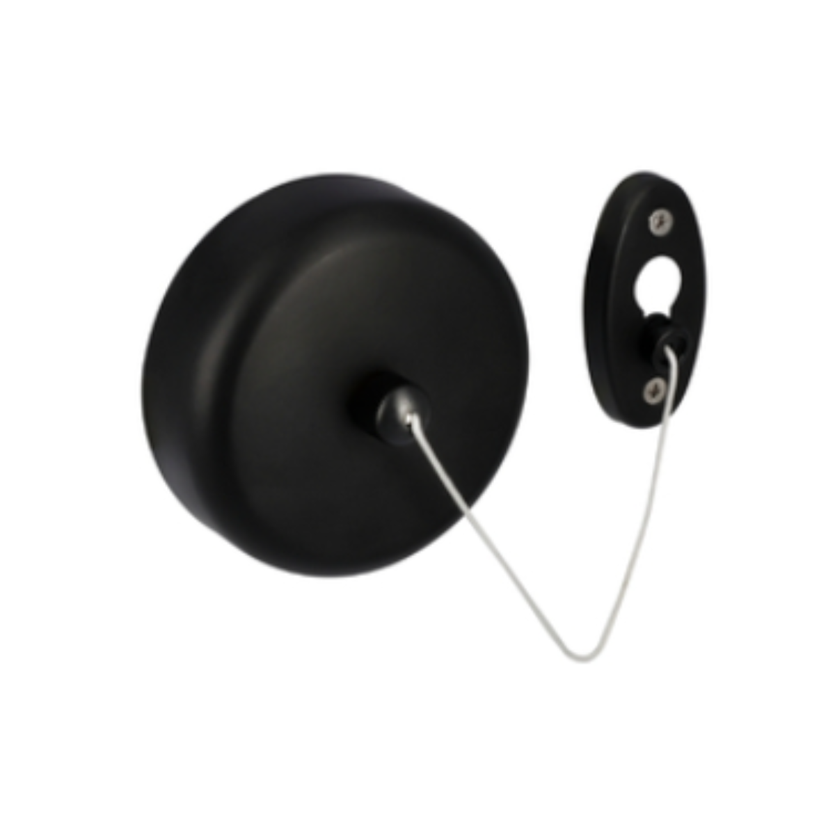 TENDEDERO RETRÁCTIL PARA BAÑO 3325.2