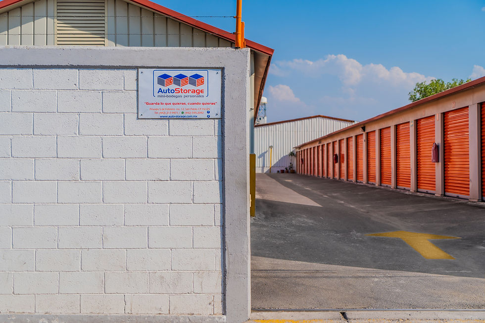 Copia de Autostorage-23.jpg
