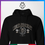 Miniatura: Hoodie Bundle G2-Mex