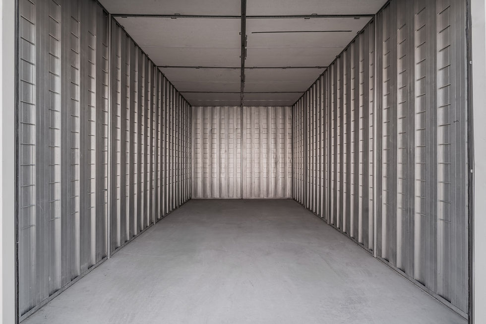 Copia de Autostorage-6.jpg