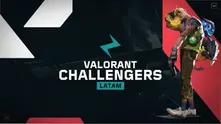 9z pisa fuerte en su debut del Challengers South ACE y noquea a Zen