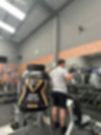 Miniatura: Bonus Protein