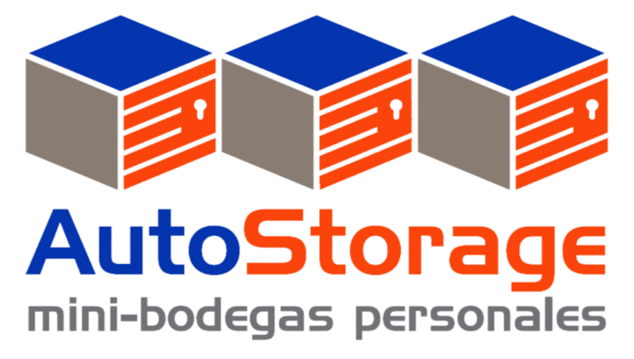 logo simple