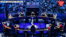 Tendencias clave en esports 2025: cómo están cambiando los torneos, los juegos y la audiencia