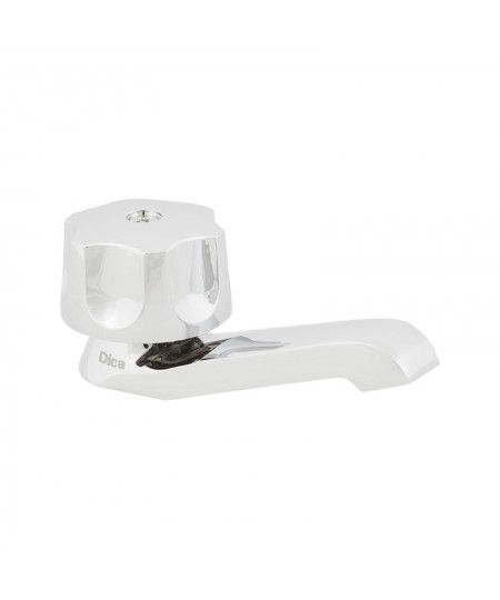 Llave individual para lavabo MOD. 4242IN