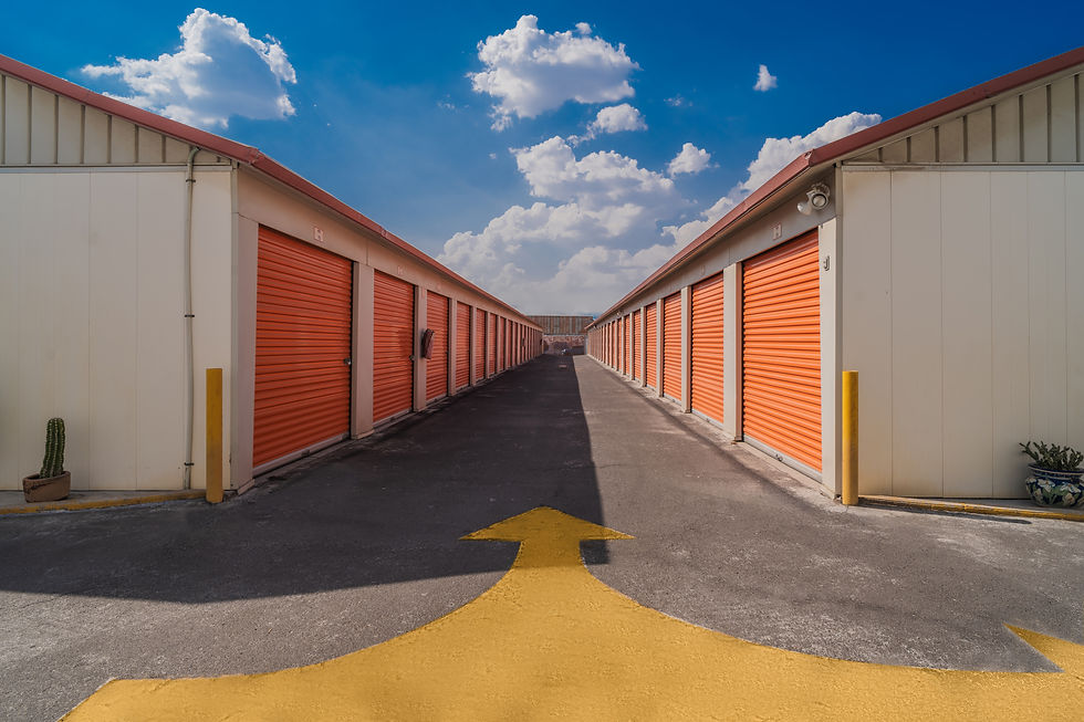 Copia de Autostorage-17.jpg