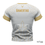 Miniatura: Jersey FNX Gold