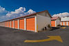 Copia de Autostorage-19.jpg