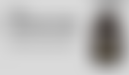 "Eleva tu Poder con EVOLVE Creatine"