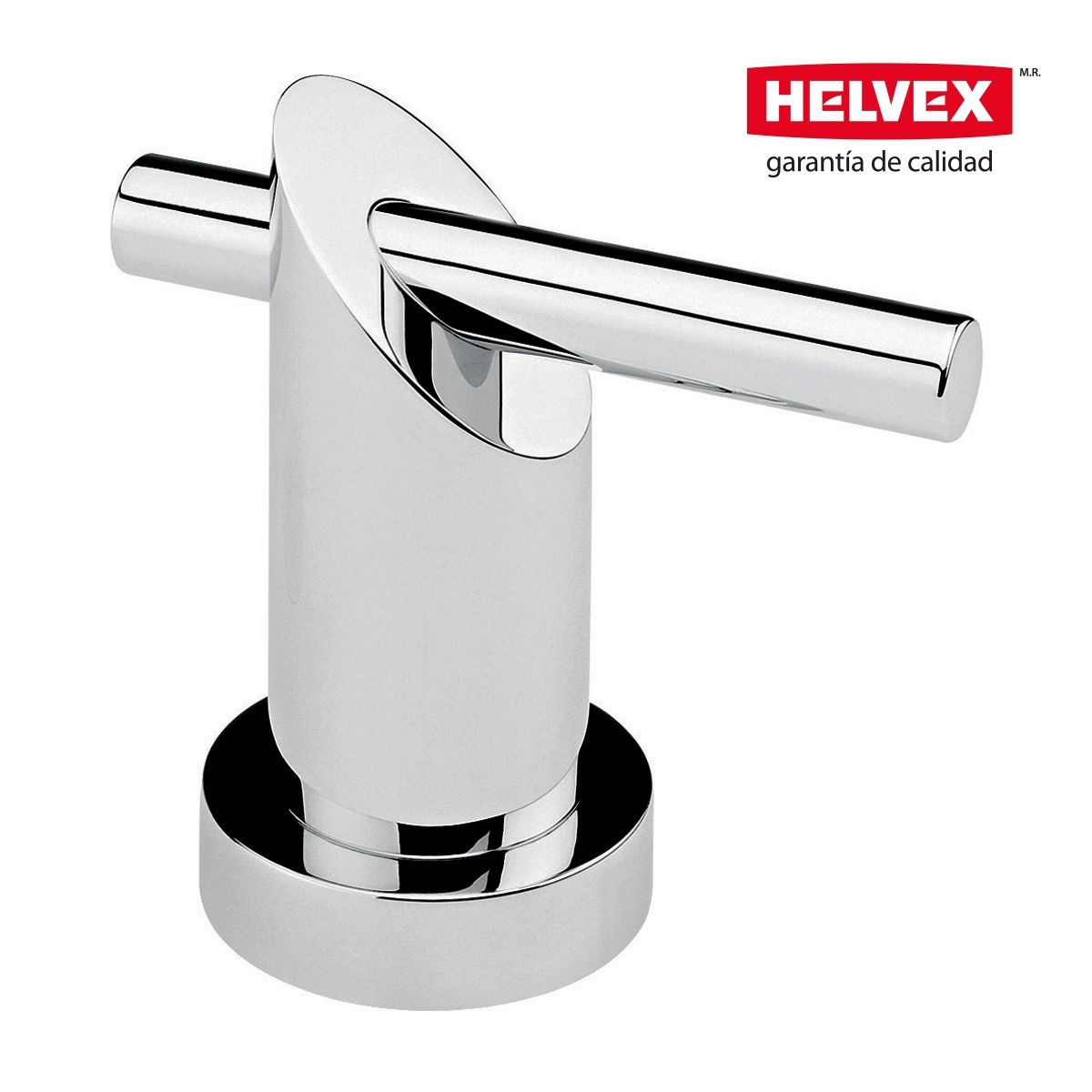 JUEGO DE MANERALES GRANDES PALANCA NUVA MOD. C-62