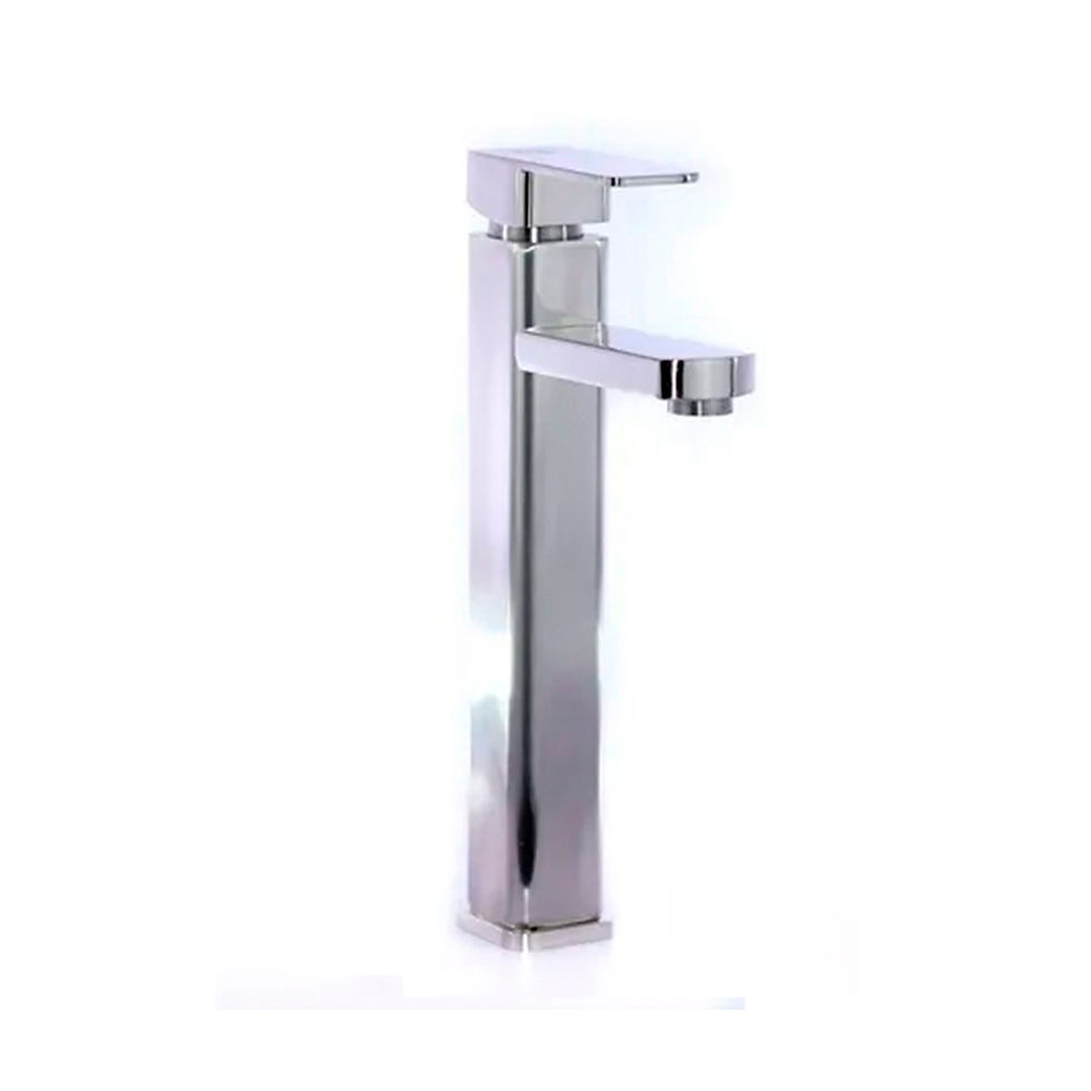 Monomando ecologico alto para lavabo MOD. 4456