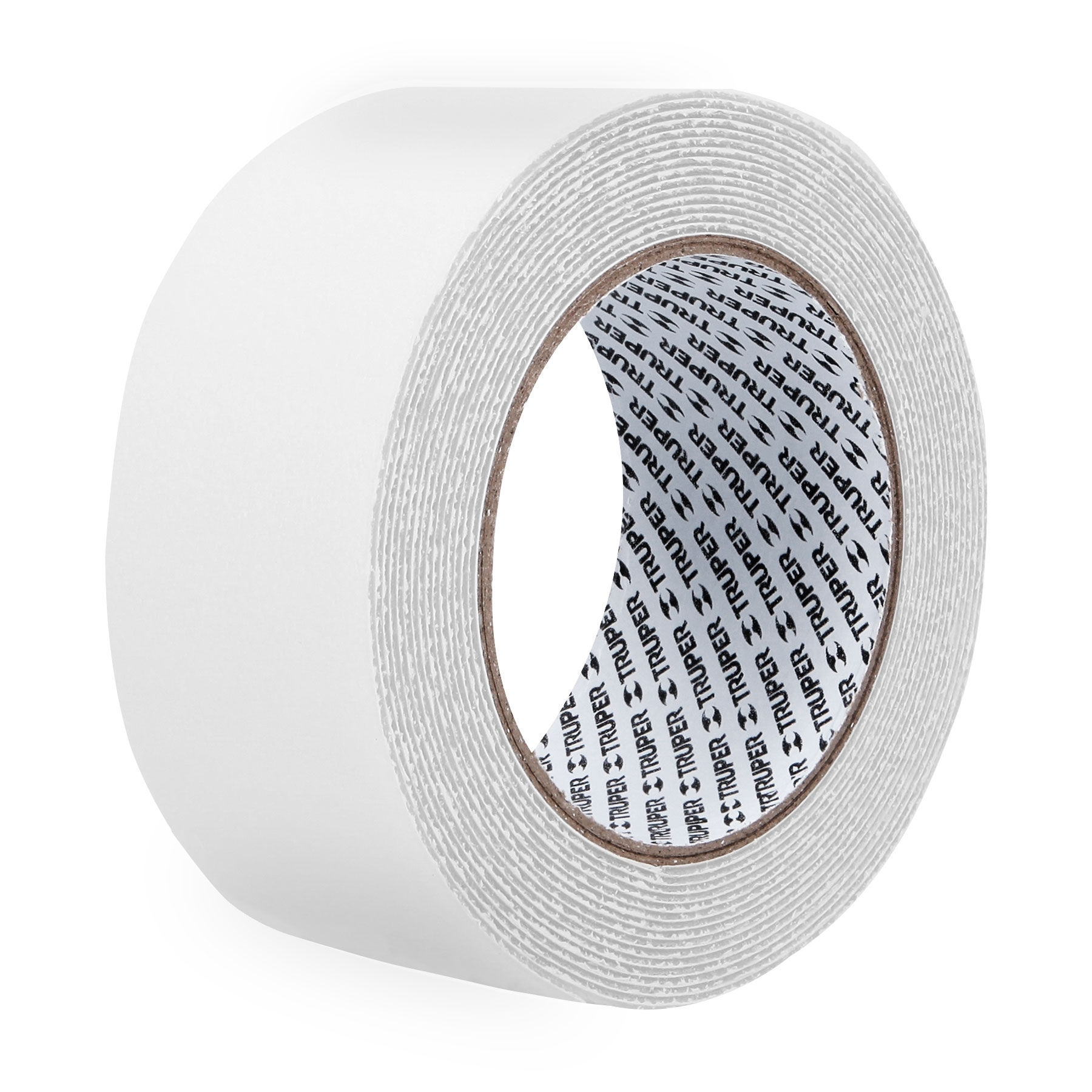 Cintas antiderrapantes transparentes, 5 m (50 mm) 101446