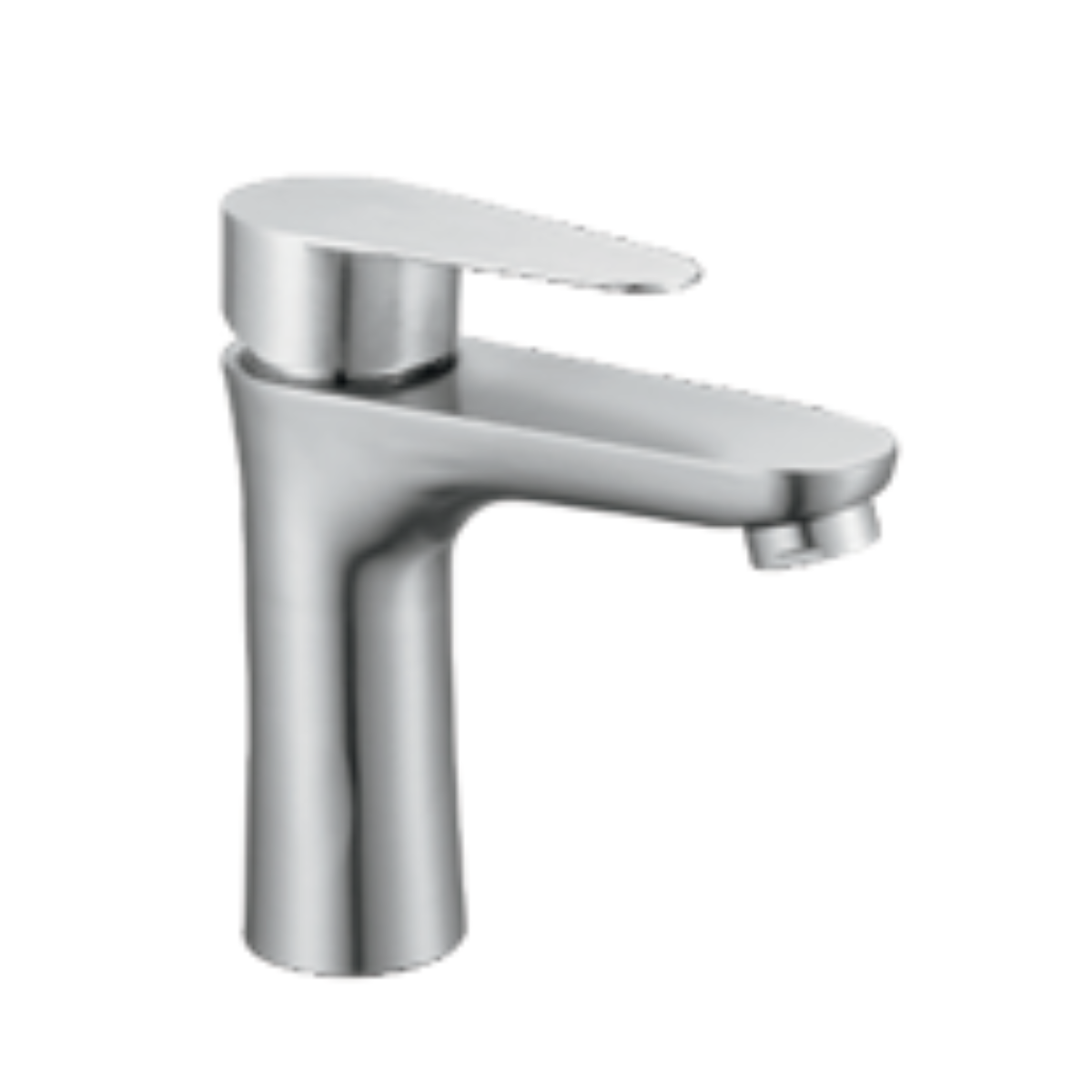 MONOMANDO CORTO PARA LAVABO 4436.9