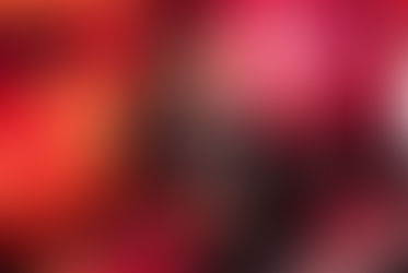 La Semana 5 del VCT Americas 2025 separó a los gigantes de los soñadores
