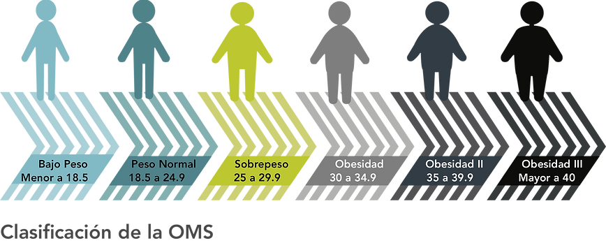 Clasificación_de_la_OMS-01.png