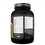 Miniatura: Bonus Protein