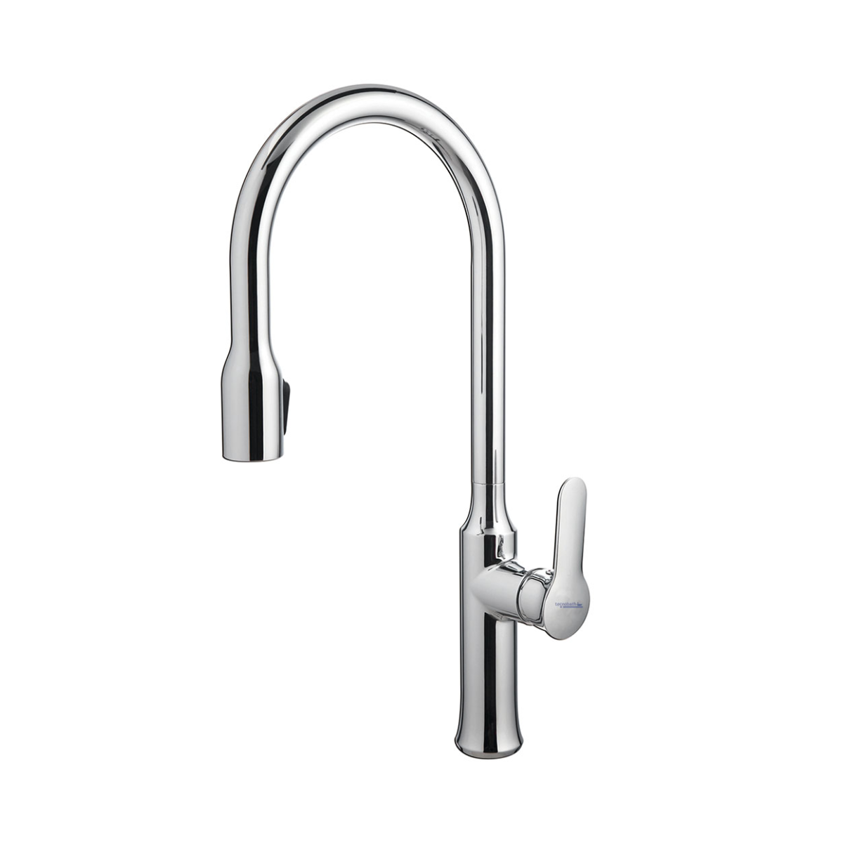 Monomando para fregadero Elite TB11.081