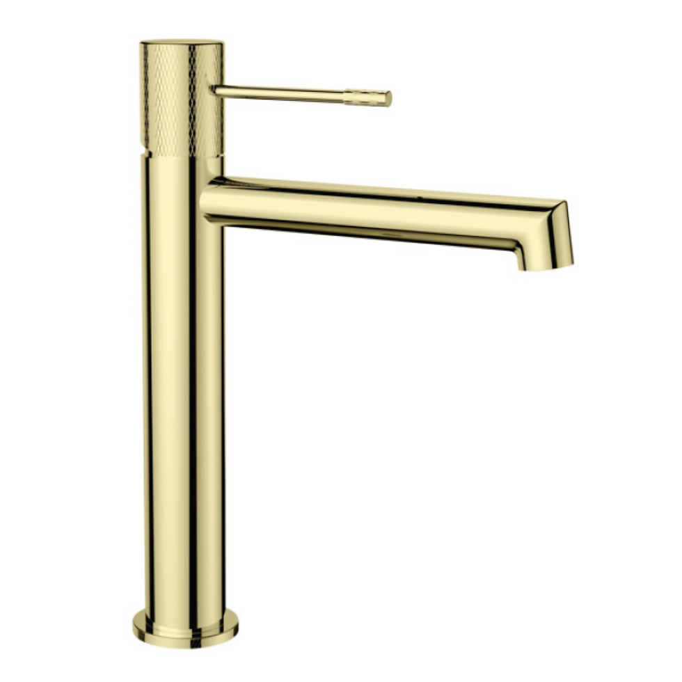 Monomando para lavabo 35093