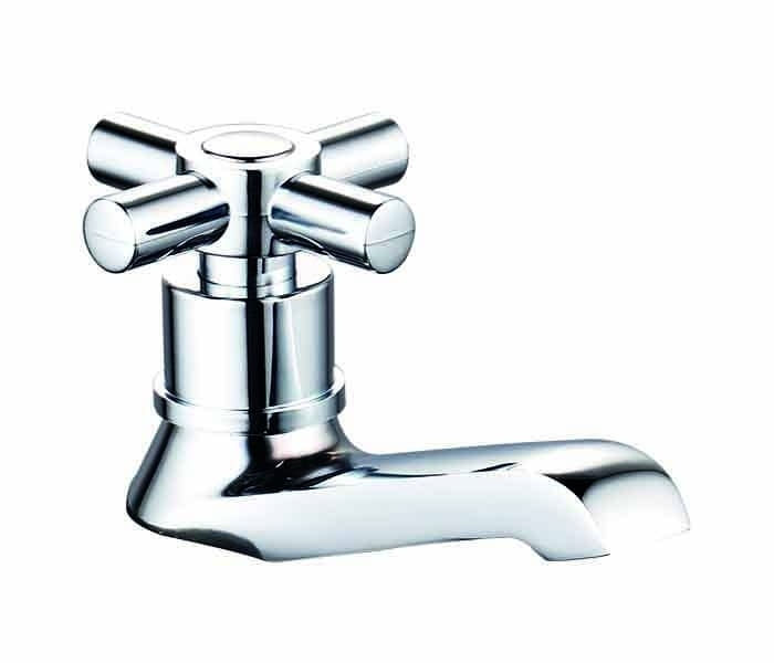 Llave individual ecologica para lavabo MOD. 4244IN