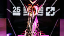 Hanwha Life esports impone su ley y se corona campeón del First Stand 2025