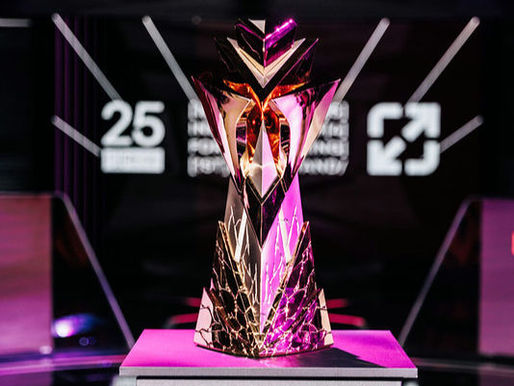 Hanwha Life esports impone su ley y se corona campeón del First Stand 2025