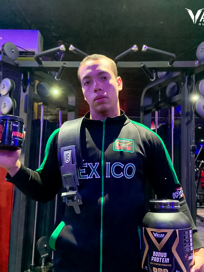 José Luis Hernández