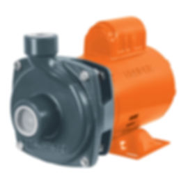 Bomba centrifuga MOD 100388