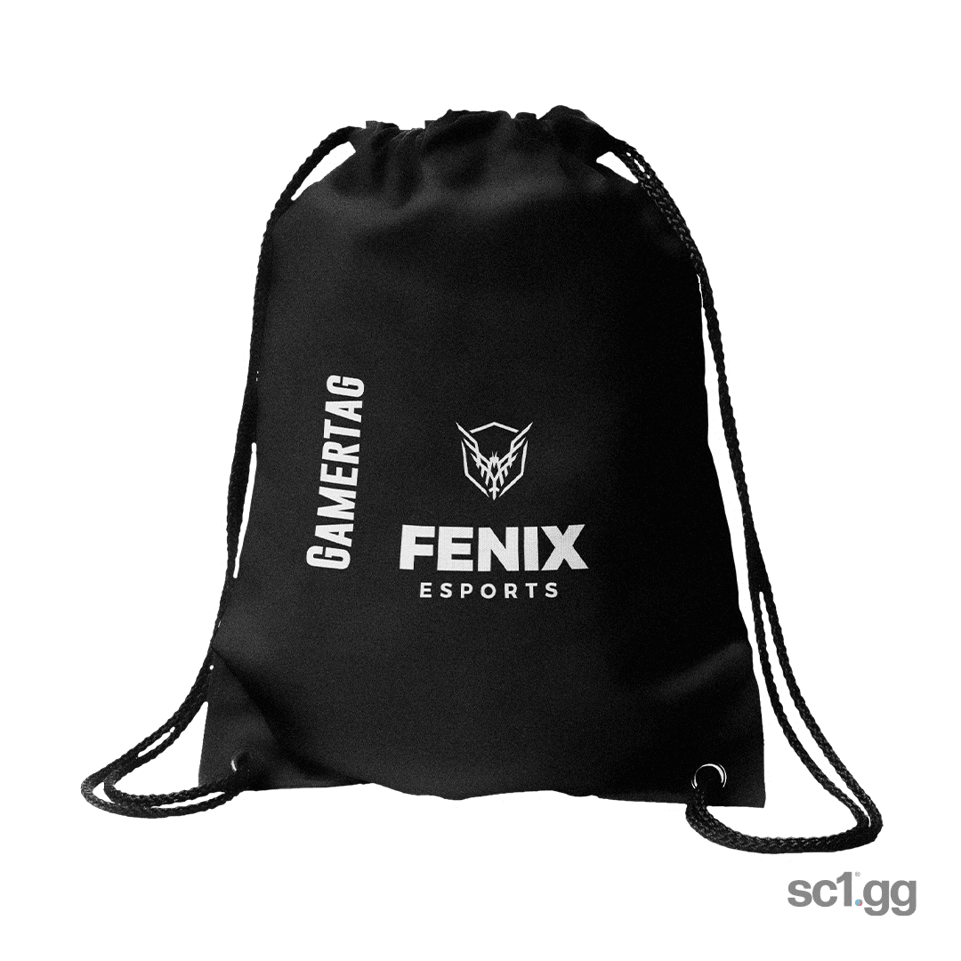 Morral FNX